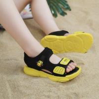 uploads/erp/collection/images/Children Shoes/Multi Brand/XU0524087/img_b/XU0524087_img_b_3